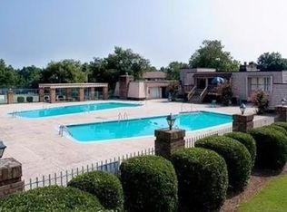 1201 Old Manor Rd #1, Columbia, SC 29210