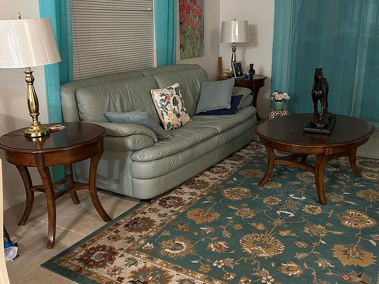 1630 Tampico Pl — Photo 3