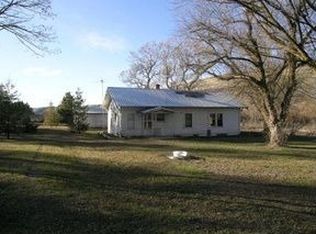 27766 Chambers Rd, Culdesac, ID 83524