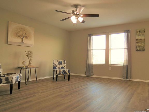 5th image of 722 KATE SCHENCK AVE