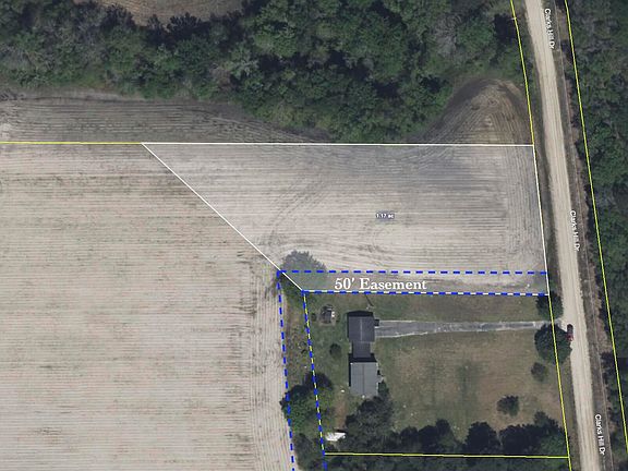 3rd image of 0 Clarks Hill Dr #5