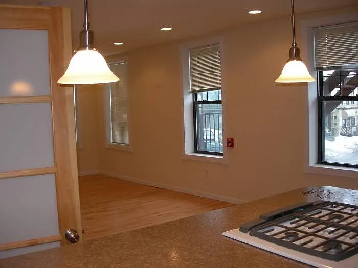 31 N Jay St #2 — Photo 2