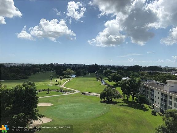 2nd image of 3300 N Palm Aire Dr APT 901