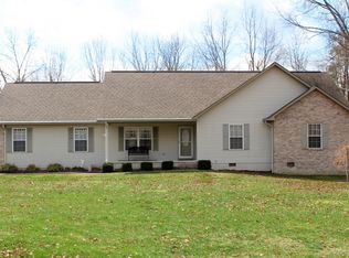 148 Stonecrest Loop, Crossville, TN 38571