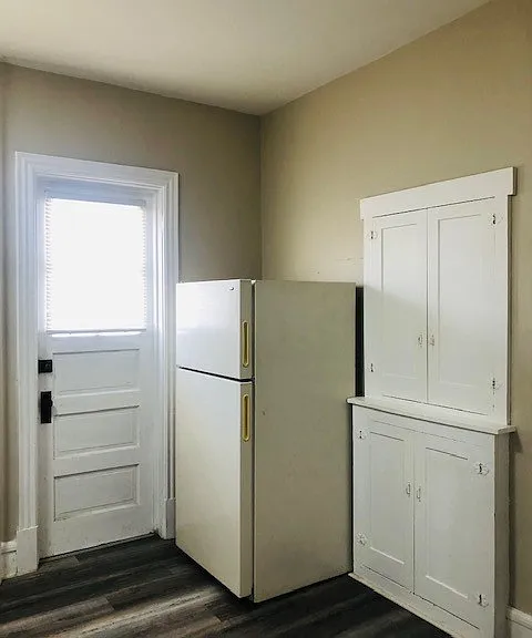 107 S Hellertown Ave #1 — Photo 5