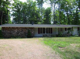 2315 N 28th St, Wausau, WI 54403