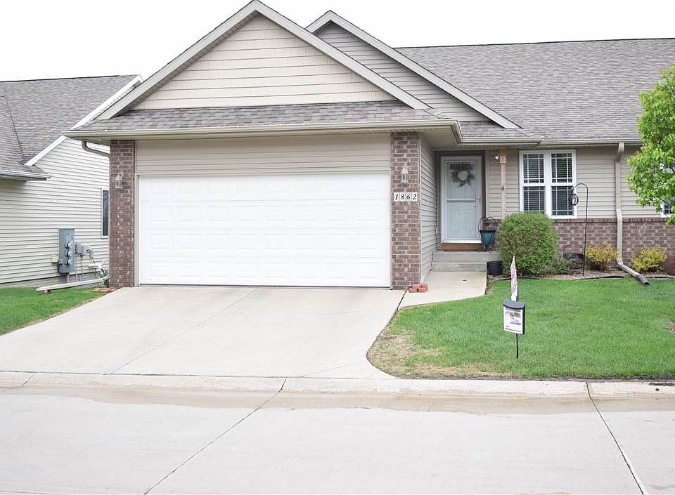 1st image of 1862 Goose Lake Cir