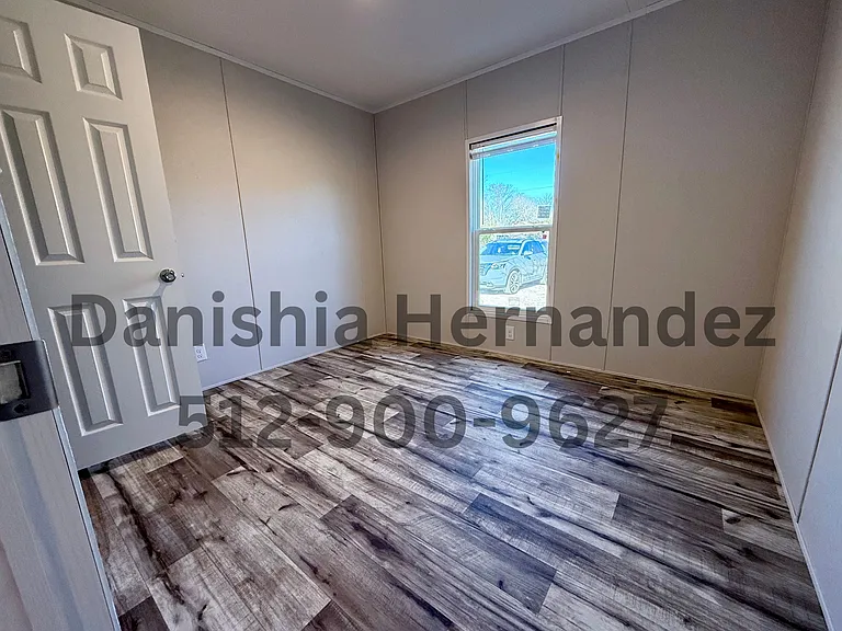 7706 Tennessee Walker — Photo 17