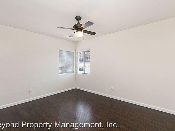4th image of 3826 Franklin Ave