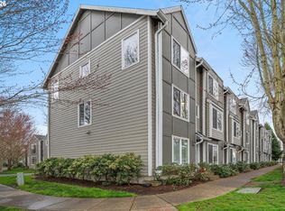 900 SW 173rd Ave, Beaverton, OR 97006
