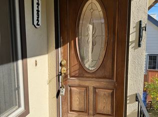 1192 Roosevelt St, Monterey, CA 93940