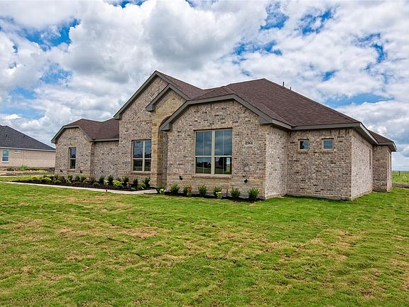 3rd image of 8961 County Road 4116
