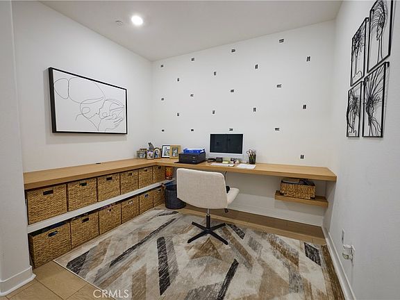 3rd image of 1000 Lasso Way #303