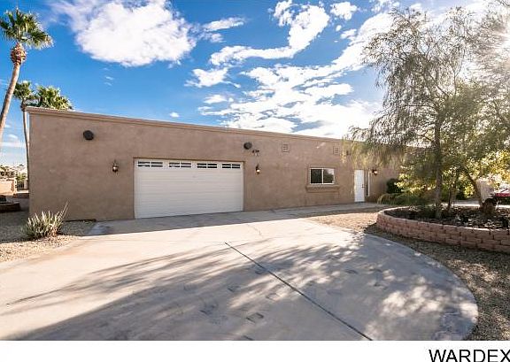 5th image of 505 Acoma Blvd N