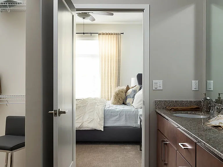 Unique Floor Plan Designs