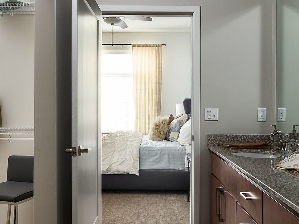 Unique Floor Plan Designs