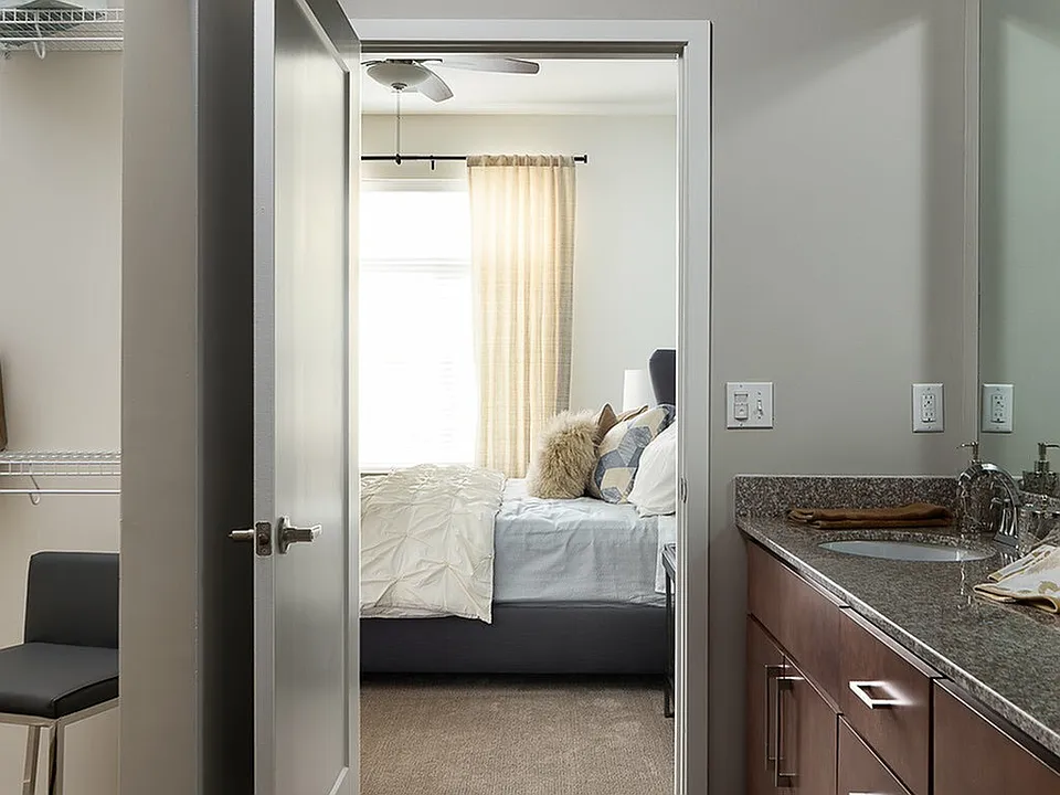Unique Floor Plan Designs