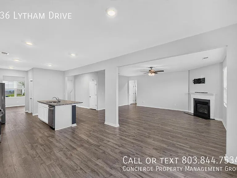 536 Lytham Dr — Photo 9