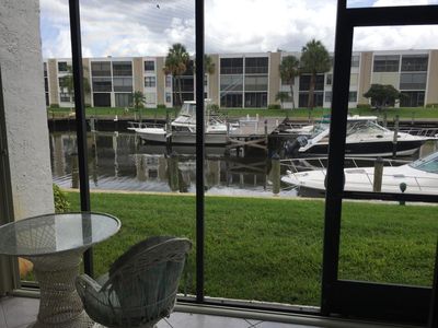1950 SW Palm City Rd APT 10107, Stuart, FL, 34994