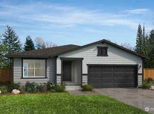 17843 126th St E #2, Bonney Lake, WA 98391
