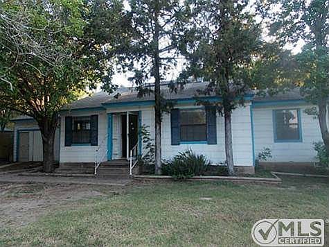 1st image of 5128 Penrod Ct