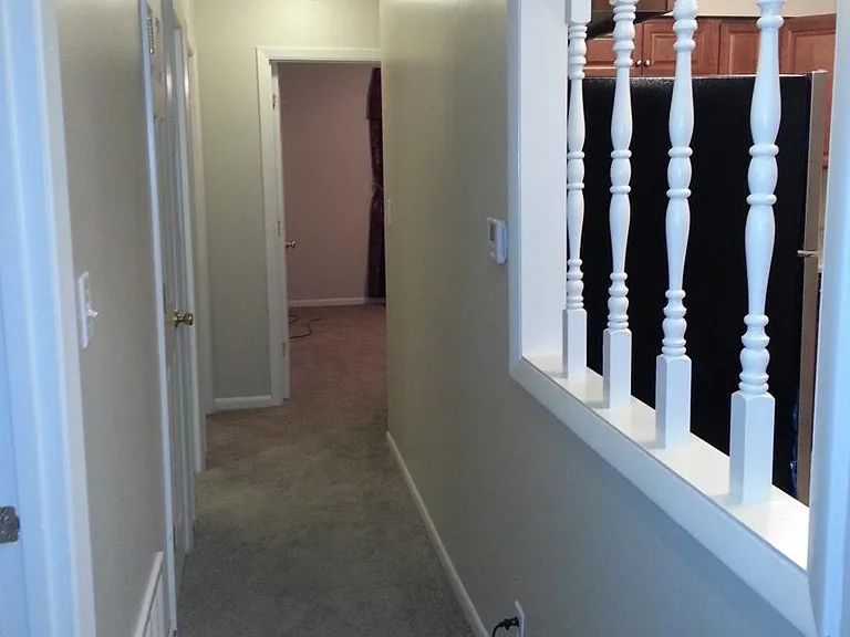 2113 Austin Dr — Photo 4