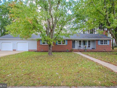 215 Potomac Ave, Salisbury, MD, 21804