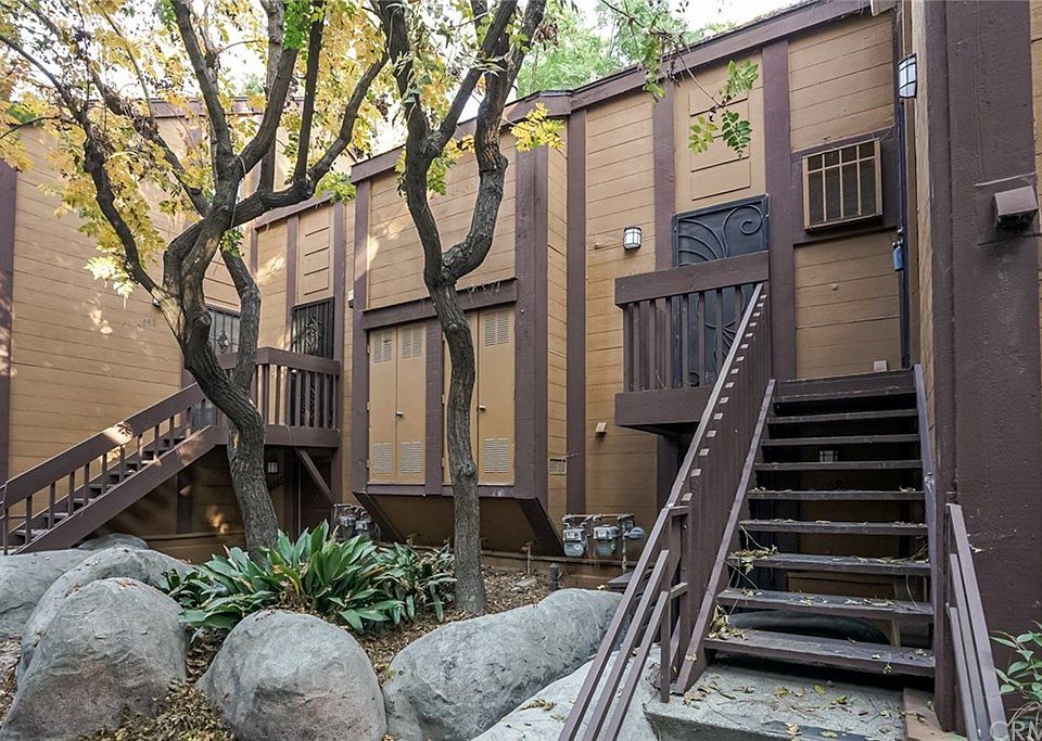 1st image of 14081 Bayside Dr #57