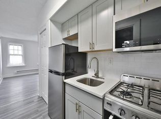 2200 Walnut St #6DVSPX91K, Philadelphia, PA 19103