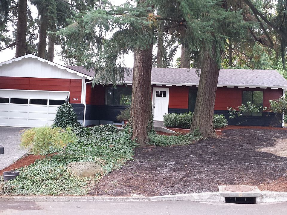 1st image of 2303 NE 124th Ave