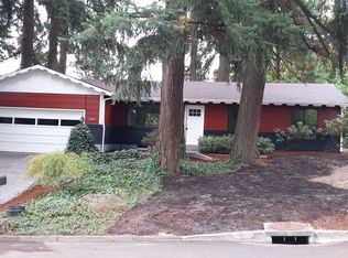 2303 NE 124th Ave, Vancouver, WA 98684