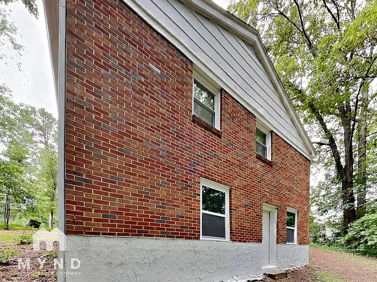9183 Cecelia St SW — Photo 19