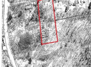 0 Mill Rd, Cropseyville, NY 12052