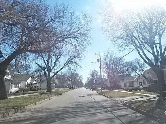 4th image of 818 N Colorado Ave