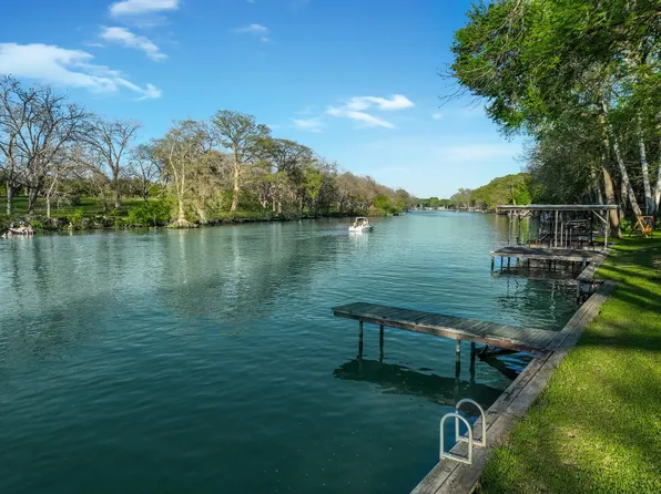 292 River Haven, Out of Area, TX 78123