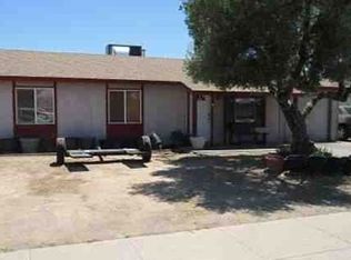 3641 E Willow Ave, Phoenix, AZ 85032