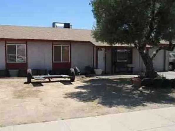 3641 E Willow Ave, Phoenix, AZ 85032