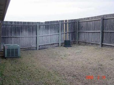 5th image of 5729 Swords Dr