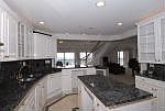 3rd image of 401 Atlantic Ave APT 1205