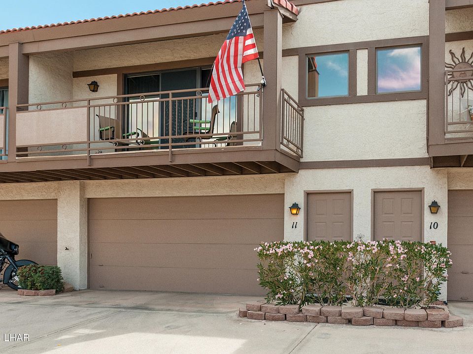 1st image of 2121 Magnolia Dr APT 11