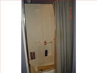 5th image of 325 Cureton Pl