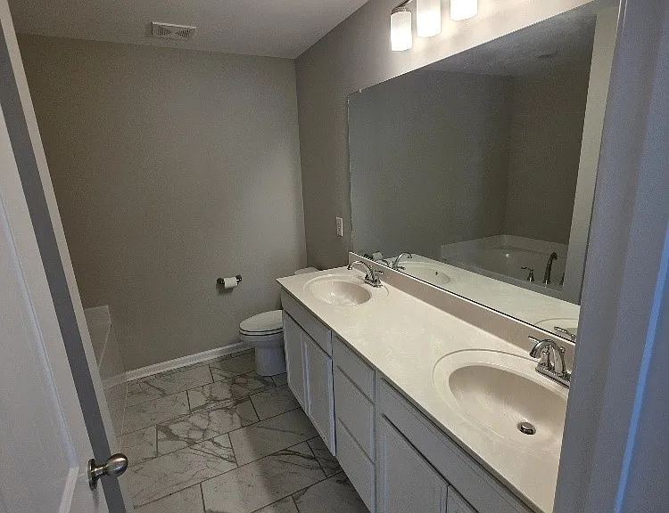 156 Rising Pvt Ln — Photo 13