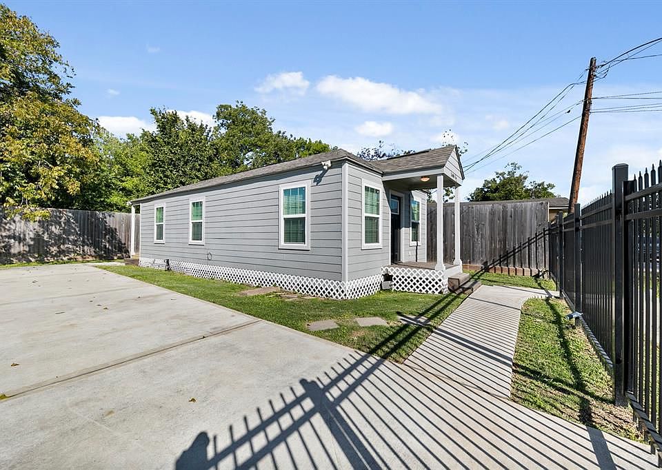 1st image of 5604 1/2 Los Angeles St