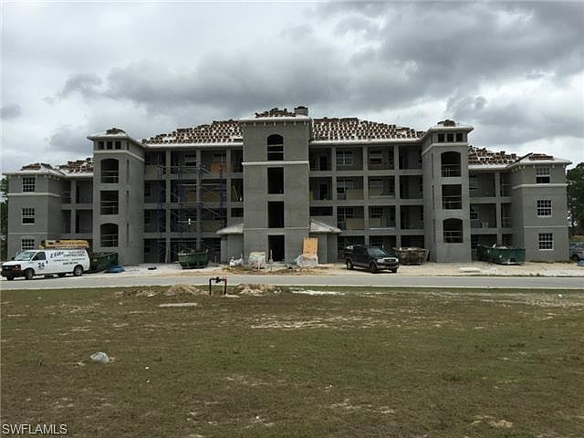 1st image of 10760 Palazzo Way #4405