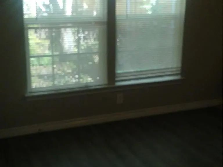 1410 Joplin Ave — Photo 17