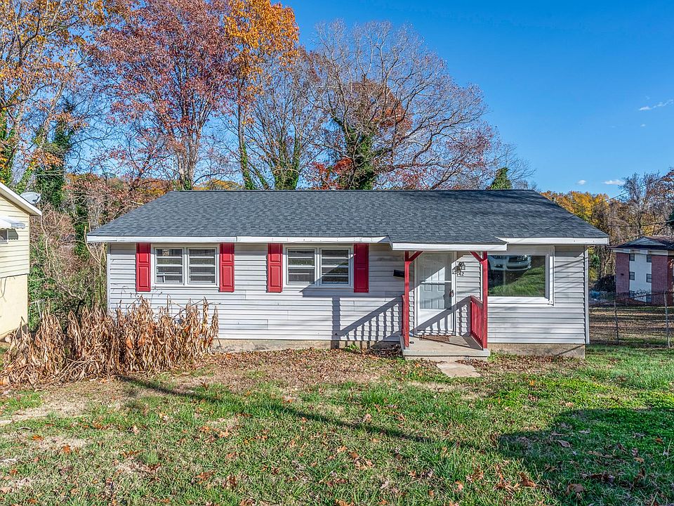 1st image of 142 Westover Dr