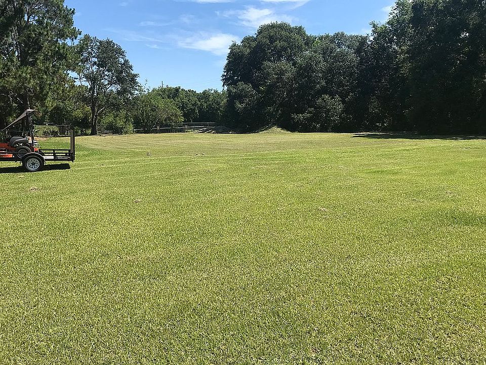 1st image of 0 Honey Bee Ln