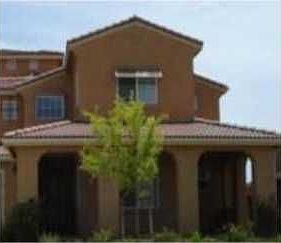 1st image of 31667 Dylan Dr