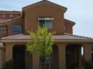 31667 Dylan Dr, Winchester, CA 92596