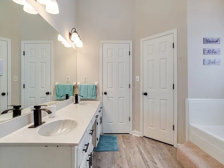 7183 Flower Creek Dr — Photo 4